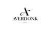 Averdonk Auto's
